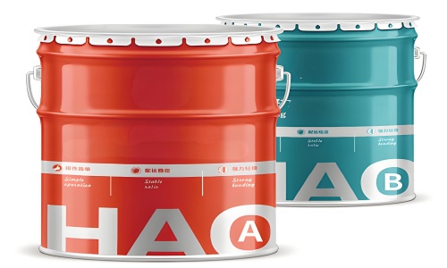 吉木乃粘钢胶,灌注粘钢胶