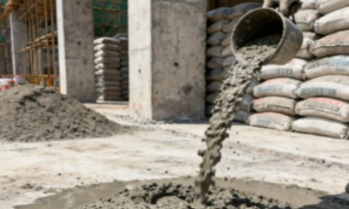 1766393751988496.jpg a8e9783f-ecbe-4b79-b312-2e1de2edf187.jpg